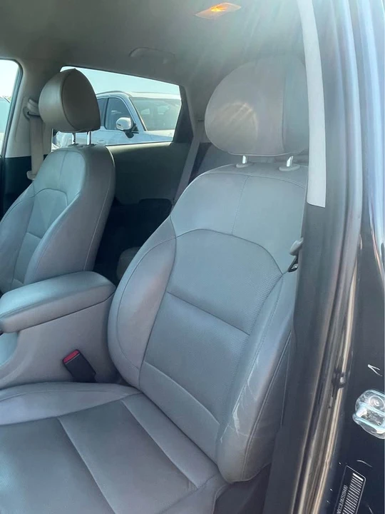 2018 Kia Niro - Image 6 of 11