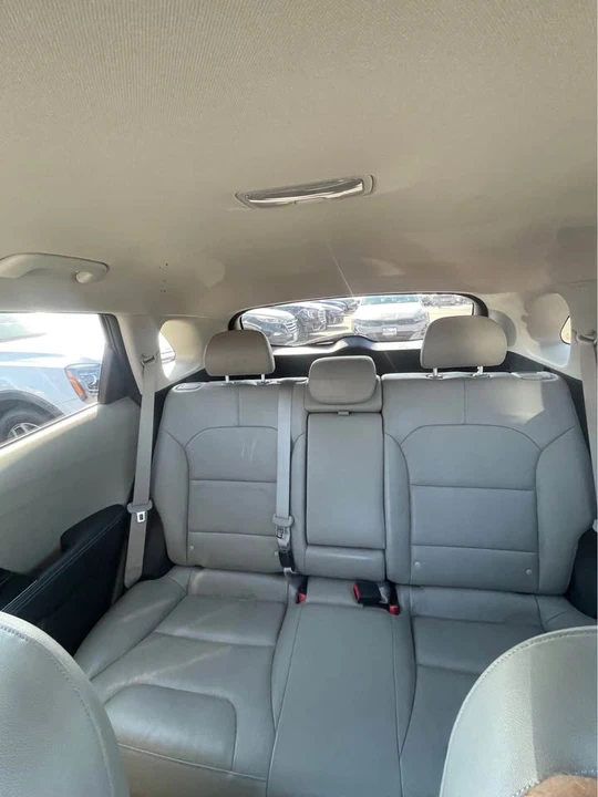 2018 Kia Niro - Image 11 of 11