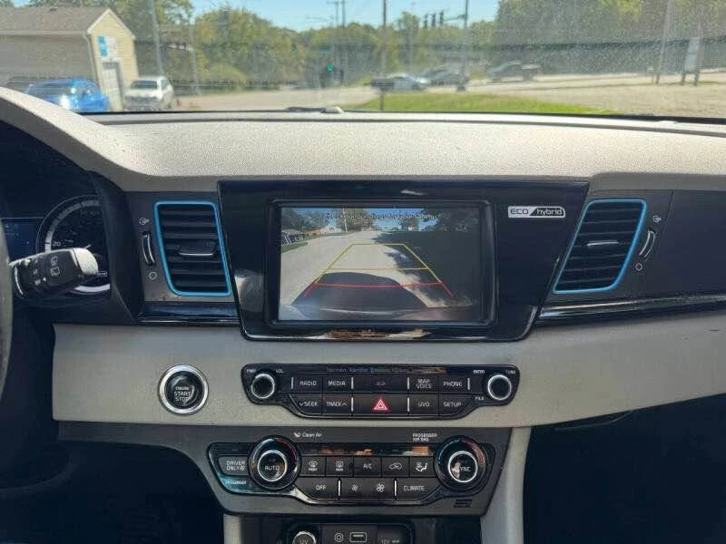 2018 Kia Niro - Image 13 of 13