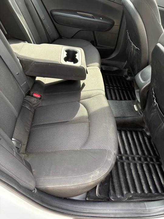 2018 Kia Optima/K5 - Image 12 of 15