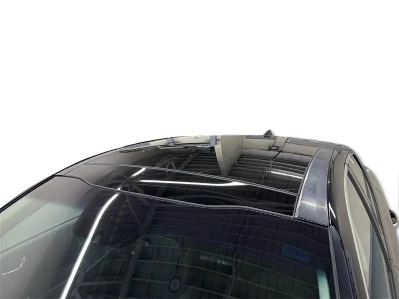2018 Kia Optima/K5 - Image 11 of 12