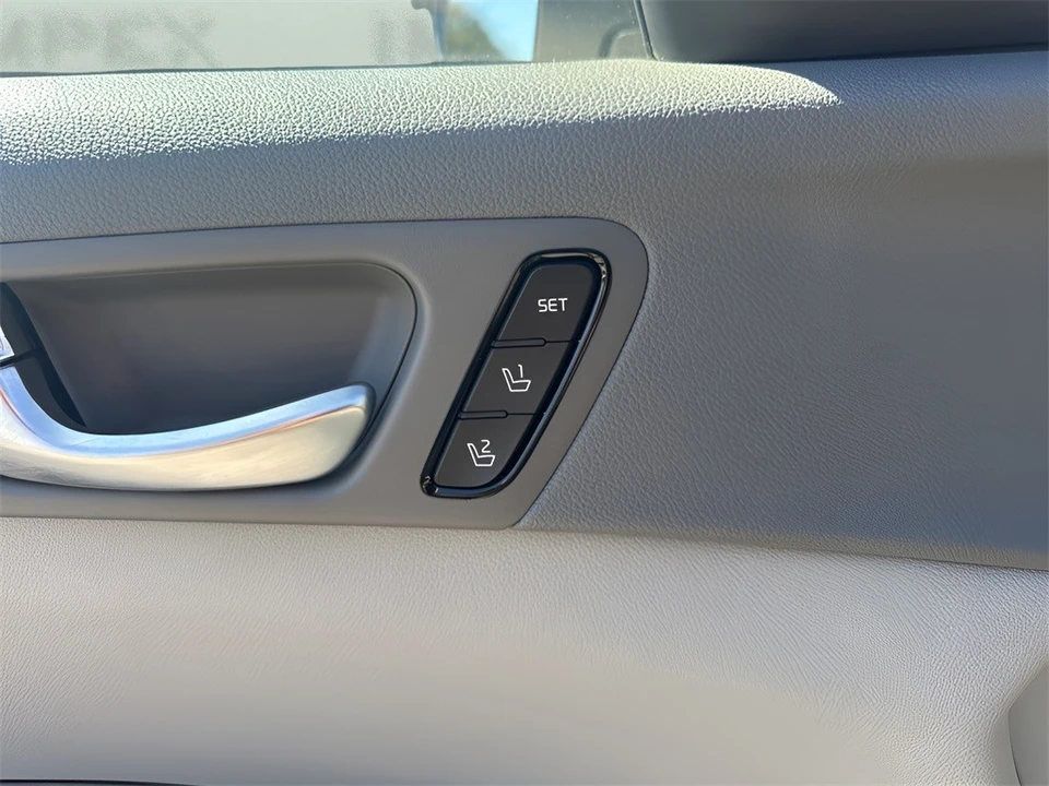 2018 Kia Optima/K5 - Image 11 of 12