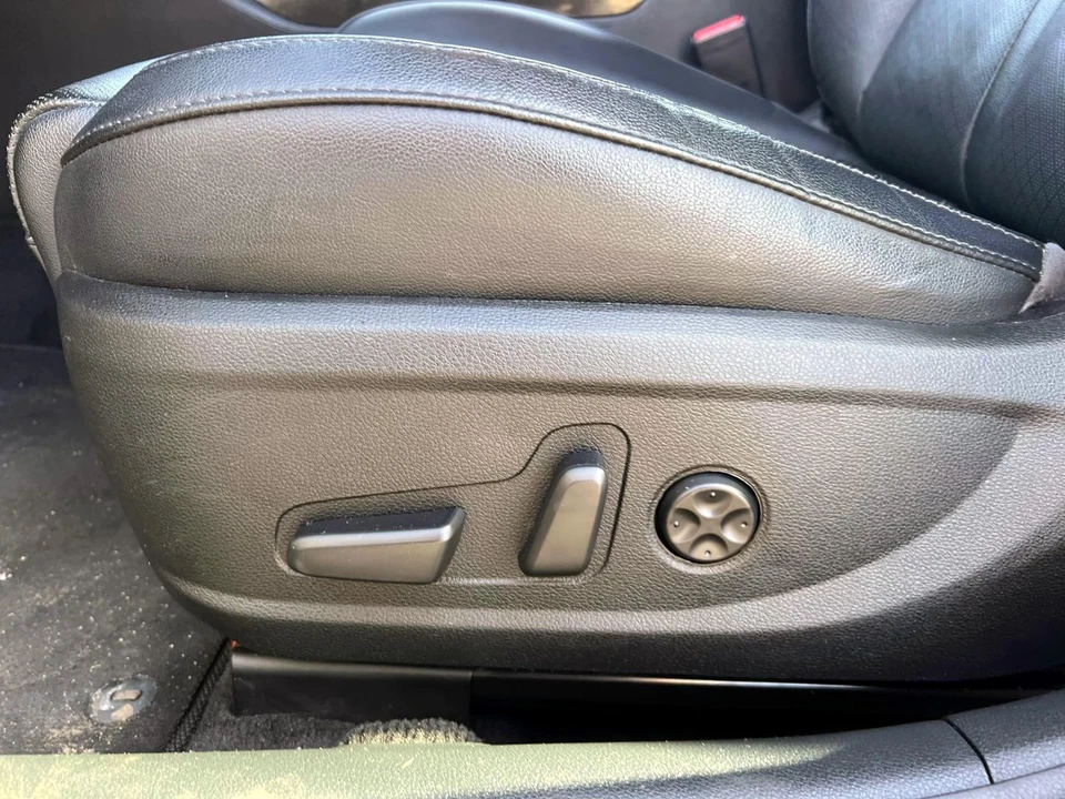 2018 Kia Optima/K5 - Image 20 of 21