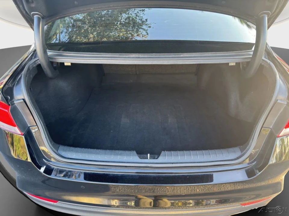 2018 Kia Optima/K5 - Image 20 of 21
