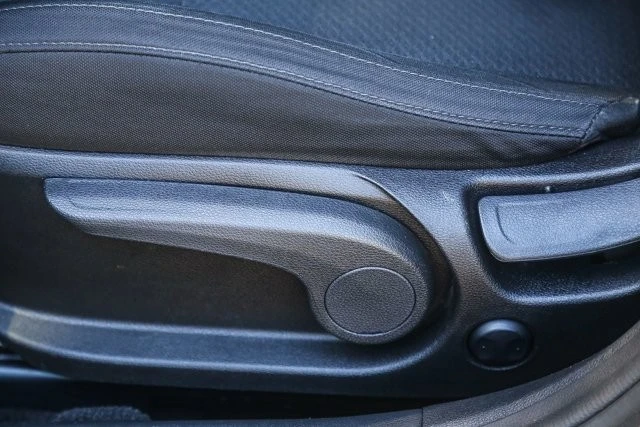 2018 Kia Optima/K5 - Image 19 of 21
