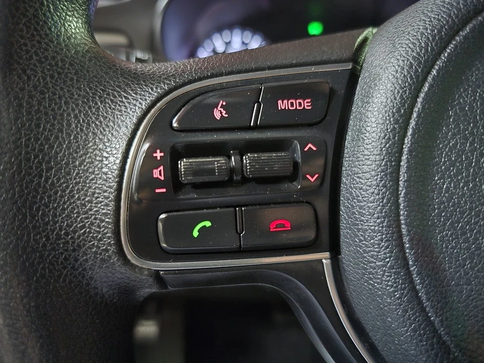 2018 Kia Optima/K5 - Image 14 of 21