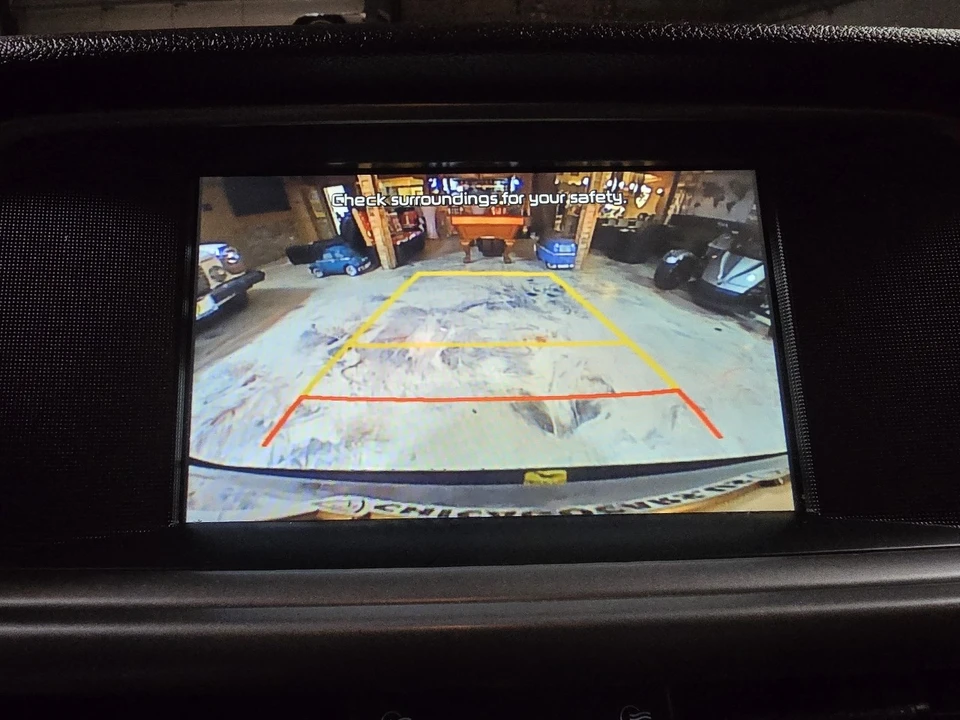 2018 Kia Optima/K5 - Image 20 of 21