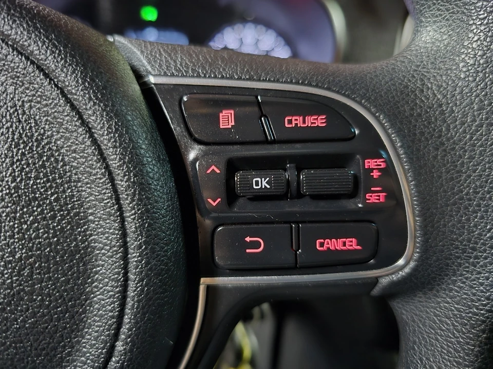 2018 Kia Optima/K5 - Image 13 of 21