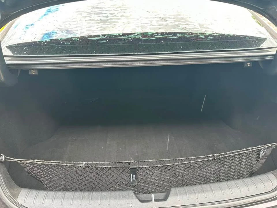 2018 Kia Optima/K5 - Image 11 of 13
