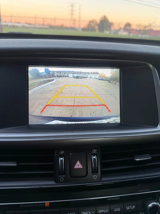2018 Kia Optima/K5 - Image 11 of 13