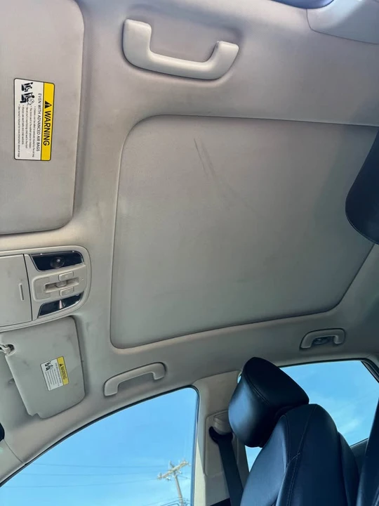 2018 Kia Optima/K5 - Image 13 of 17