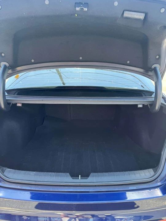 2018 Kia Optima/K5 - Image 17 of 17