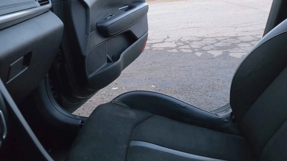 2018 Kia Optima/K5 - Image 3 of 14