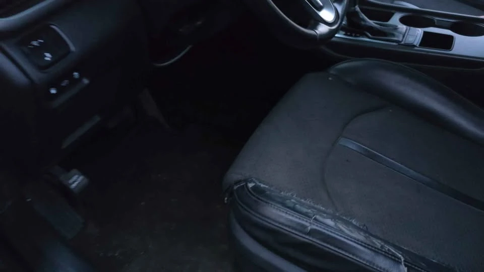 2018 Kia Optima/K5 - Image 12 of 14