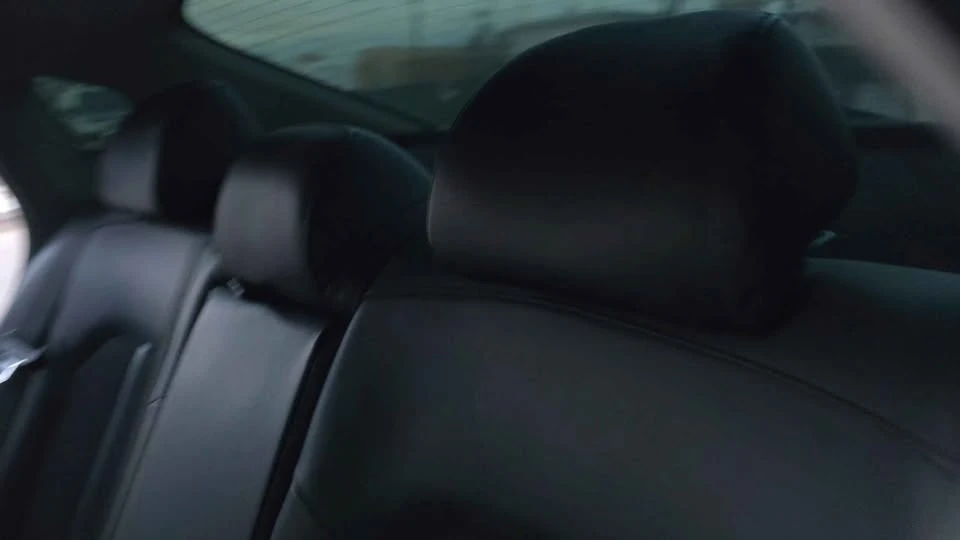 2018 Kia Optima/K5 - Image 7 of 14