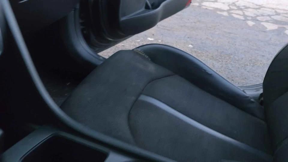 2018 Kia Optima/K5 - Image 6 of 14