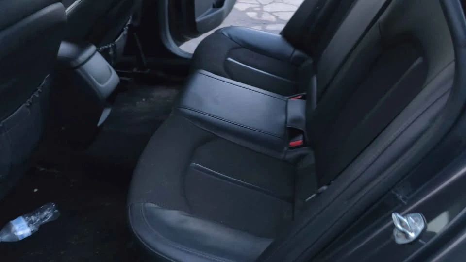 2018 Kia Optima/K5 - Image 9 of 14