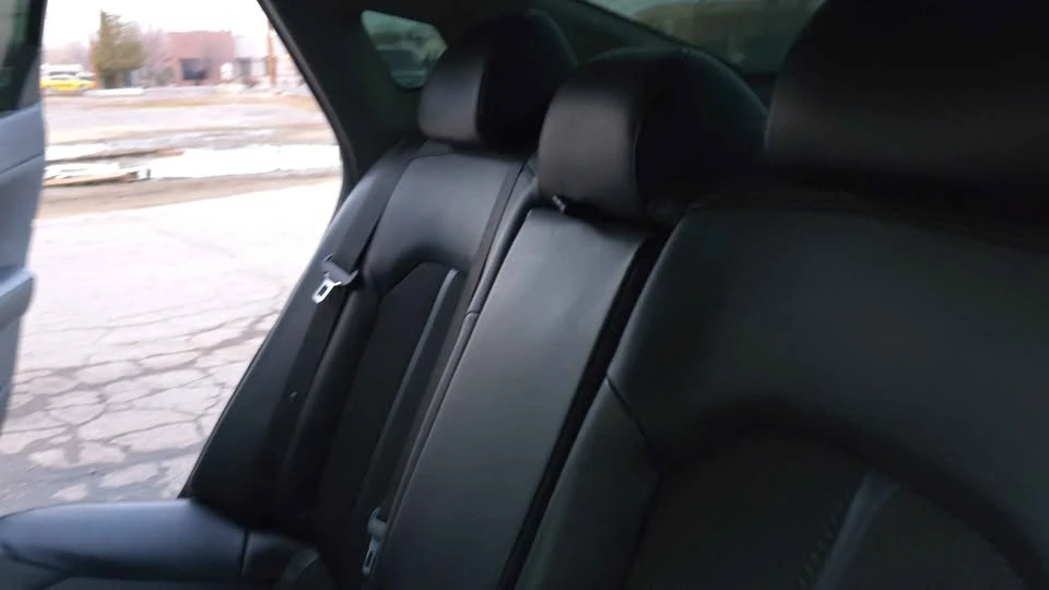 2018 Kia Optima/K5 - Image 8 of 14