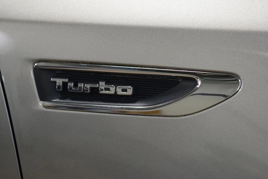 2018 Kia Optima/K5 - Image 16 of 21