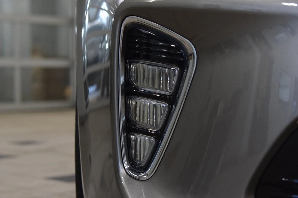 2018 Kia Optima/K5 - Image 14 of 21