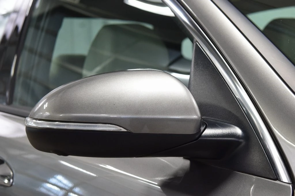 2018 Kia Optima/K5 - Image 17 of 21