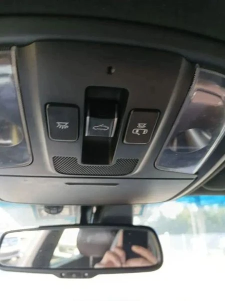 2018 Kia Optima/K5 - Image 12 of 12