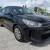 2018 Kia Rio - Image 14 of 22