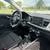 2018 Kia Rio - Image 16 of 22