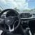 2018 Kia Rio - Image 17 of 22