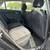2018 Kia Rio - Image 22 of 22