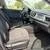 2018 Kia Rio - Image 19 of 22