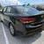 2018 Kia Rio - Image 15 of 22