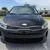 2018 Kia Rio - Image 13 of 22