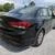 2018 Kia Rio - Image 20 of 22