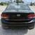 2018 Kia Rio - Image 21 of 22