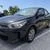 2018 Kia Rio - Image 12 of 22