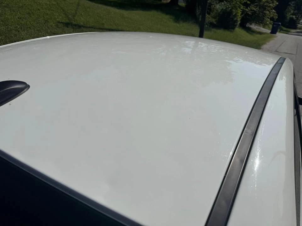 2018 Kia Rio - Image 17 of 17