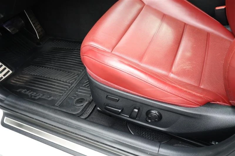 2018 Kia Stinger - Image 20 of 20
