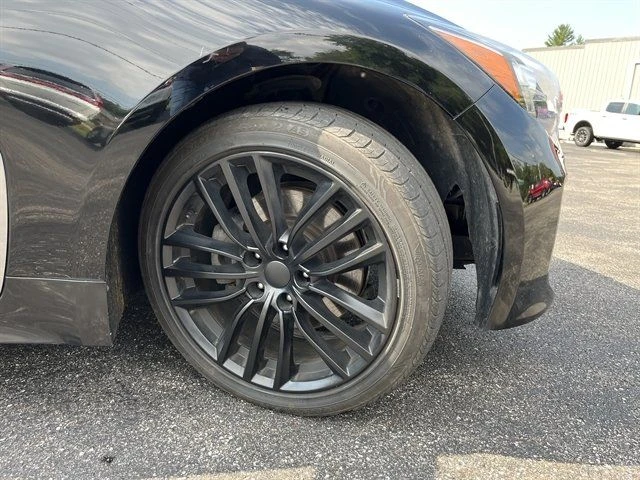 2018 Kia Stinger - Image 4 of 20