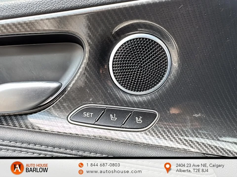2018 Kia Stinger GT - Image 20 of 20