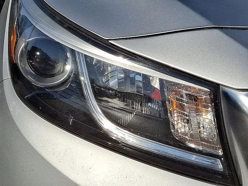 2018 Kia Carnival - Image 10 of 12