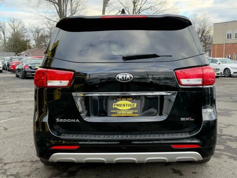 2018 Kia - Image 5 of 12