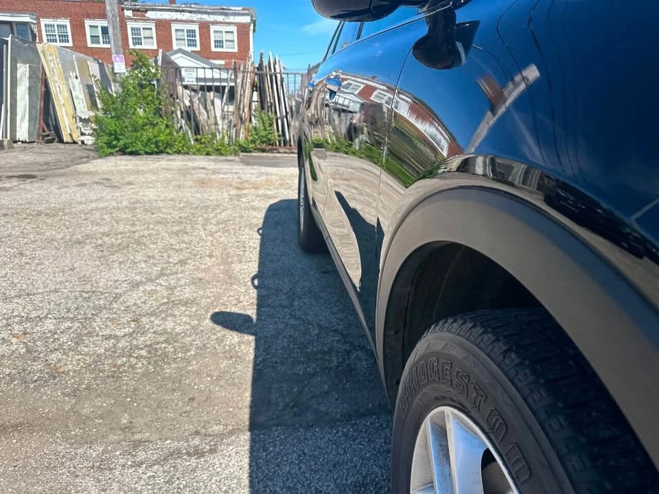 2018 Kia Sorento - Image 10 of 20