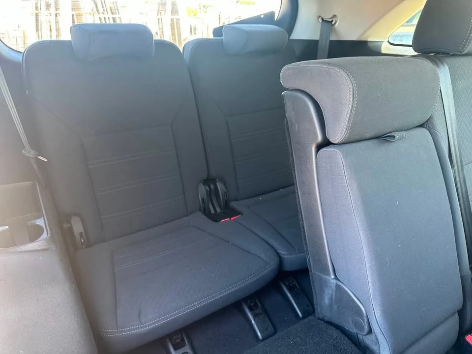 2018 Kia Sorento - Image 20 of 20