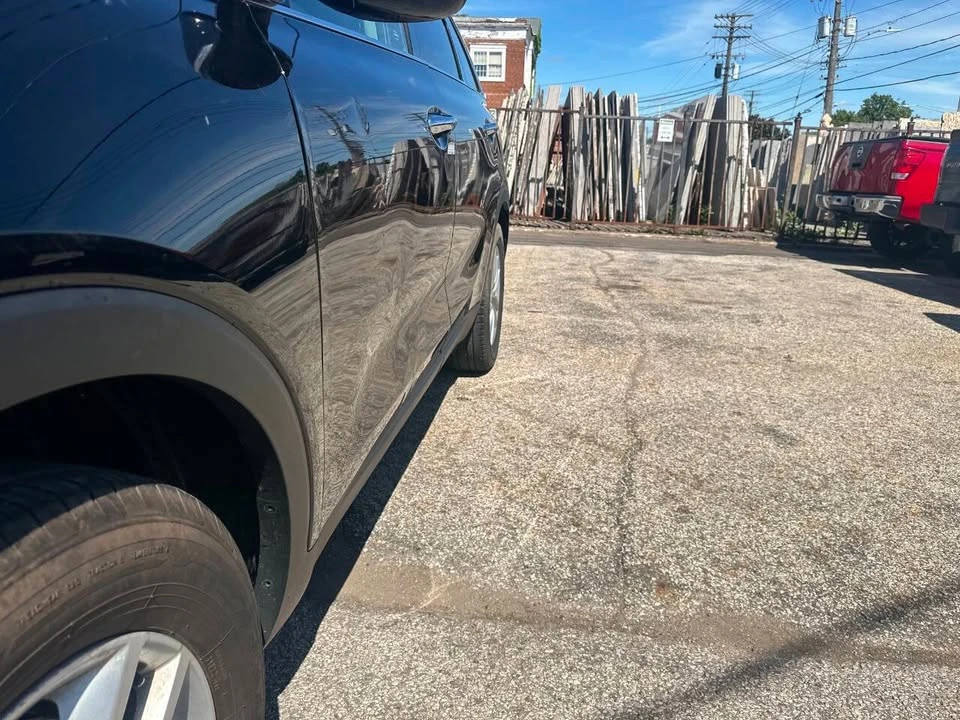 2018 Kia Sorento - Image 11 of 20