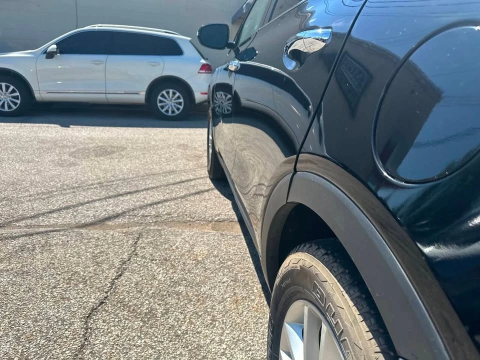 2018 Kia Sorento - Image 6 of 20
