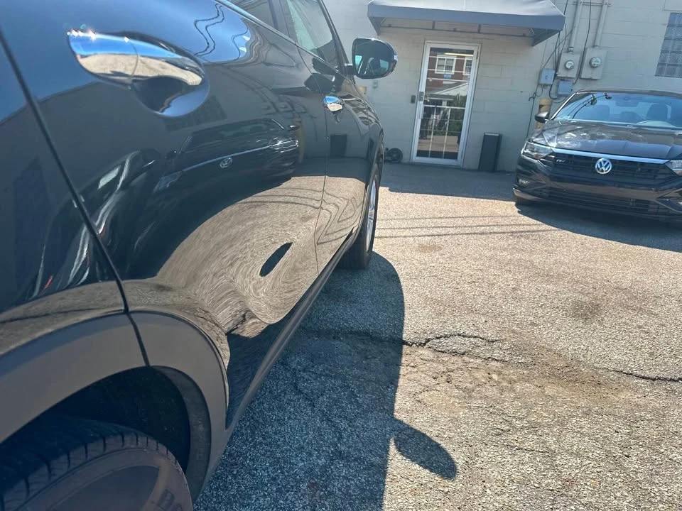 2018 Kia Sorento - Image 7 of 20