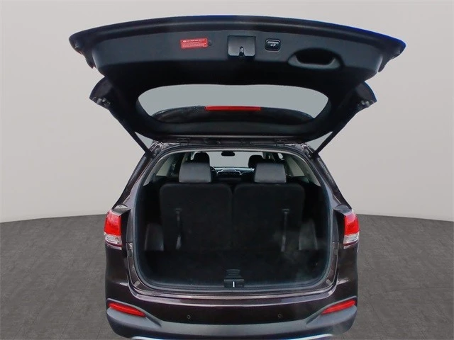 2018 Kia Sorento - Image 15 of 21