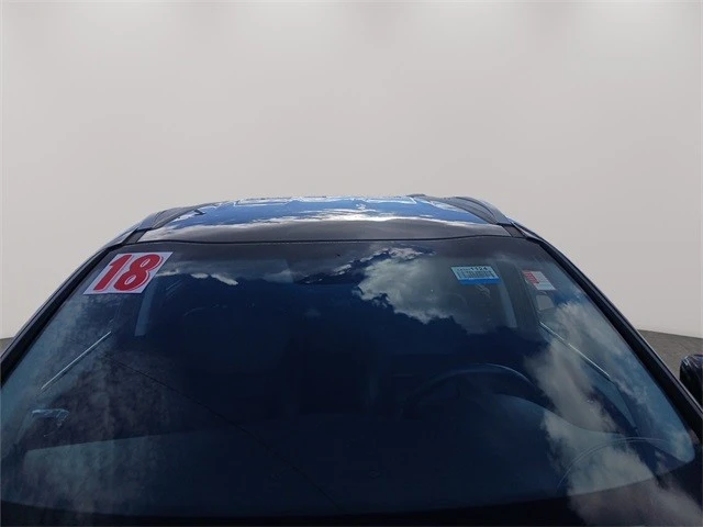 2018 Kia Sorento - Image 4 of 12