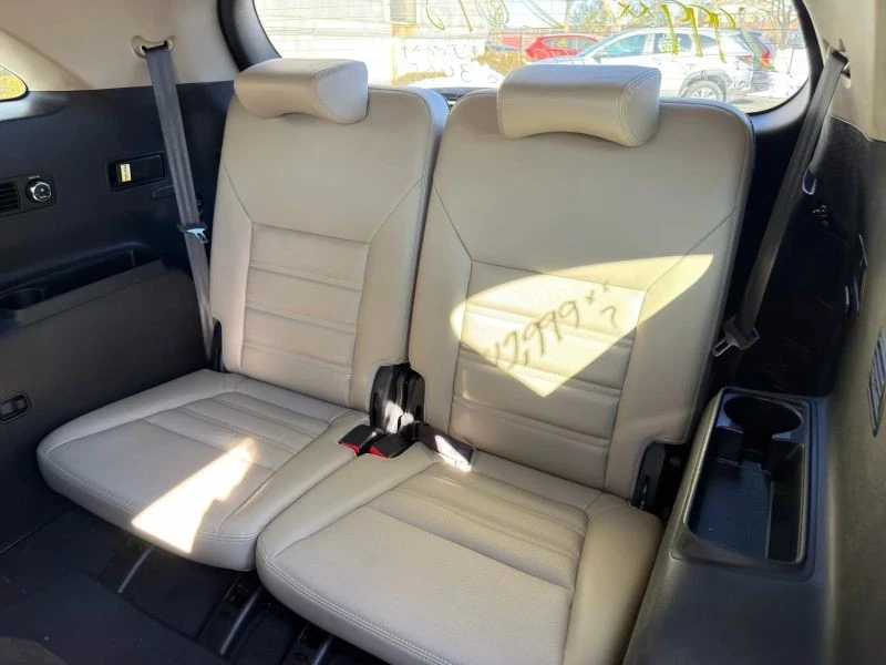 2018 Kia Sorento - Image 4 of 12